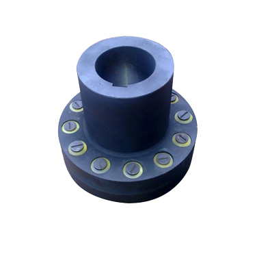 TL型聯(lián)軸器、TLL型聯(lián)軸器